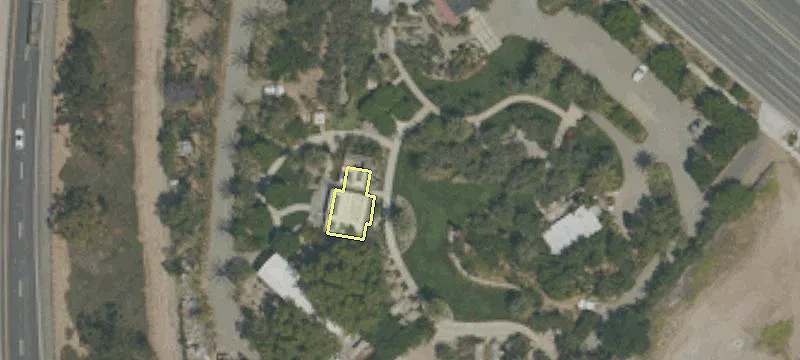 Irvine, CA 92618