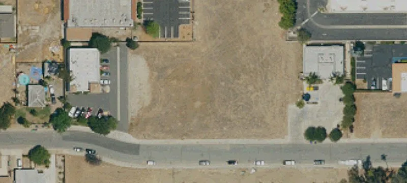 Hemet, CA 92544
