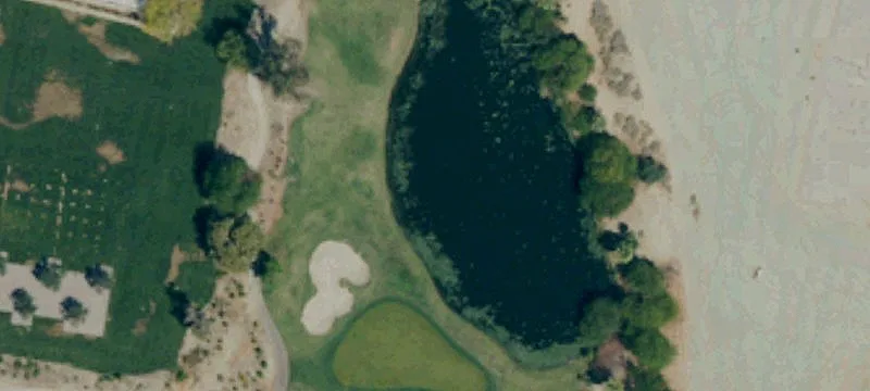 Indian Wells, CA 92210
