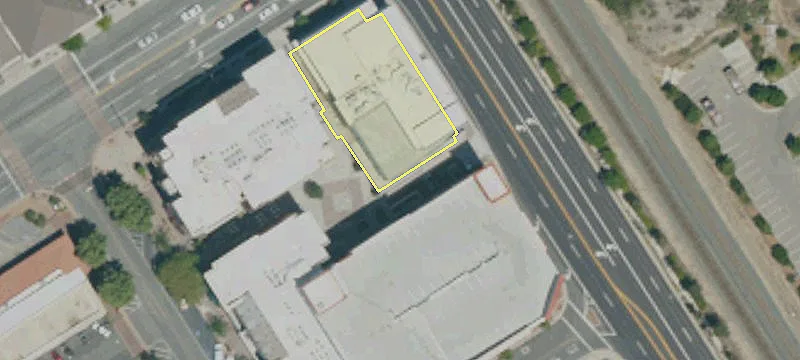 Santa Clarita, CA 91321