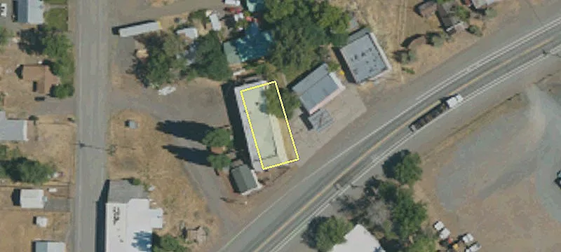 22415 State Hwy 299th E