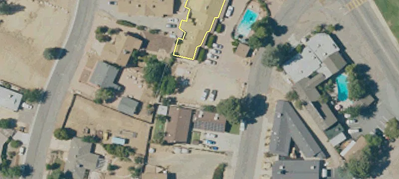 Kernville, CA 93238