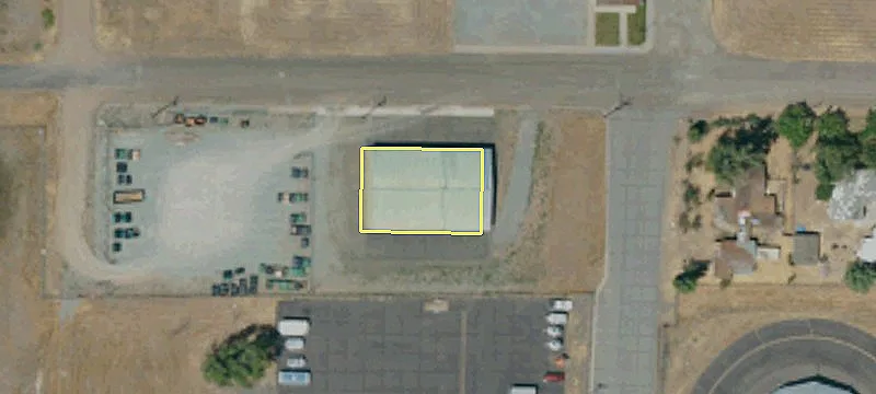 Alturas, CA 96101