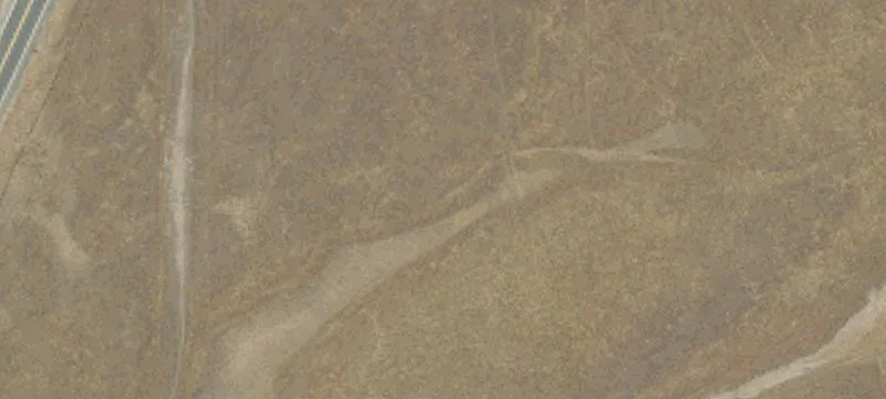  Valley