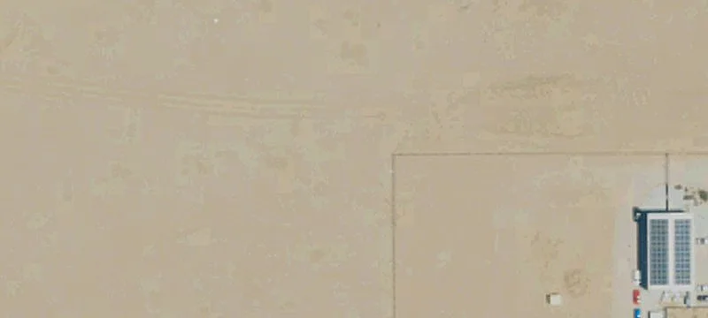 California City, CA 93505