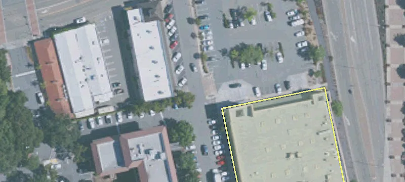 Walnut Creek, CA 94596