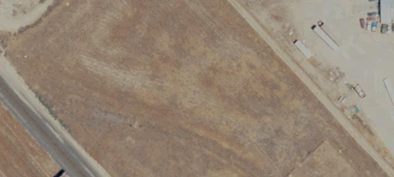 Delhi, CA 95315
