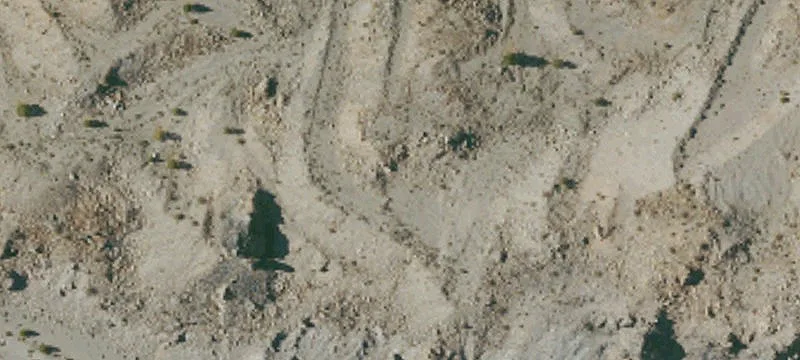 June Lake, CA 93529