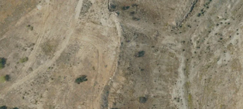 Moreno Valley, CA 92555