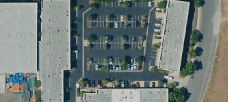Mira Loma, CA 91752