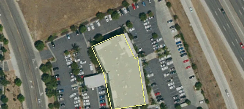29798 Haun Rd Ste, Unit 207