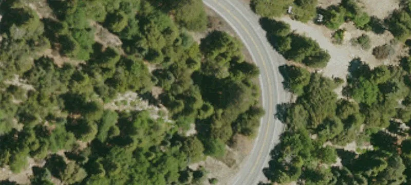 Idyllwild, CA 92549