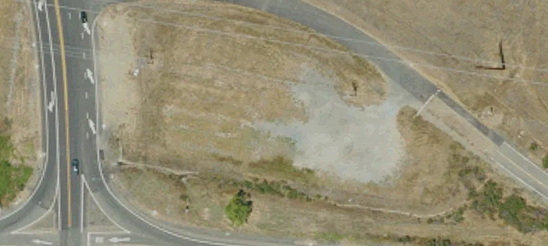 El Dorado Hills, CA 95762