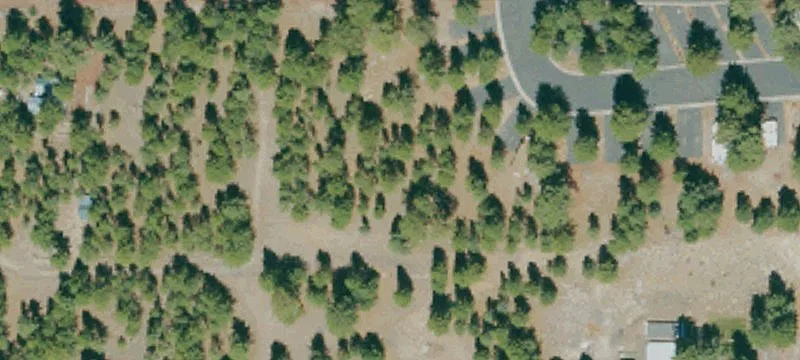 Susanville, CA 96130