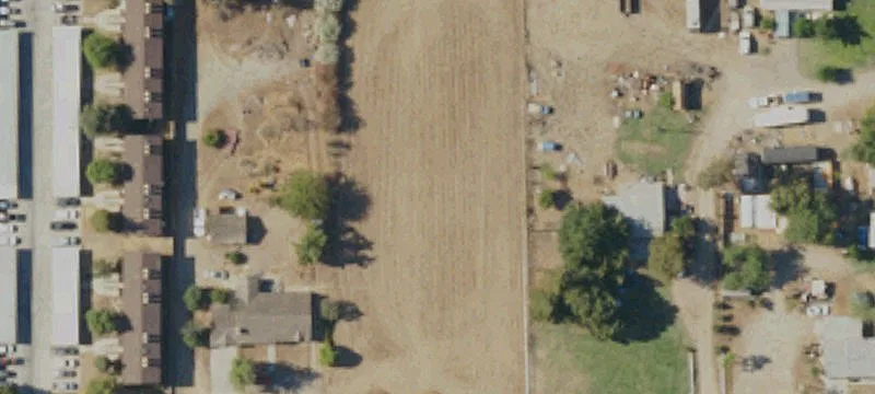 Parlier, CA 93648