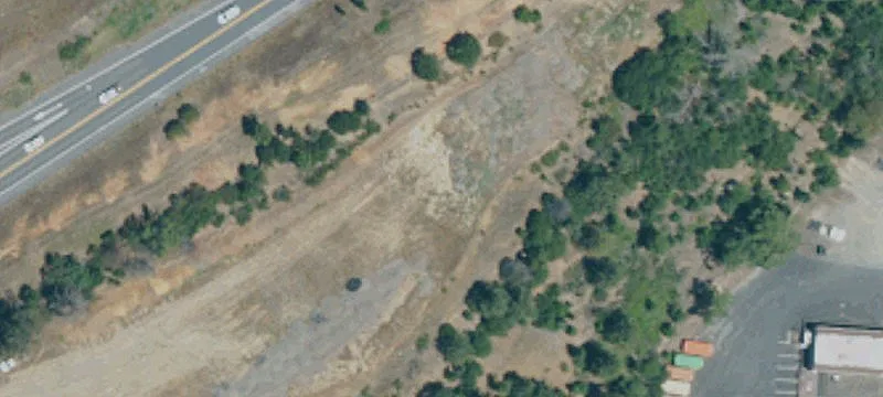 Calpella, CA 95418