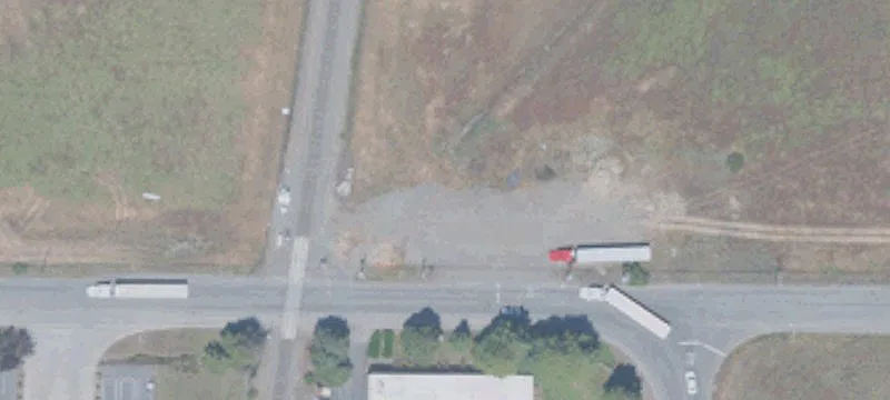 American Canyon, CA 94503