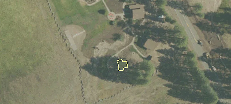 41515 State Hwy 36th E