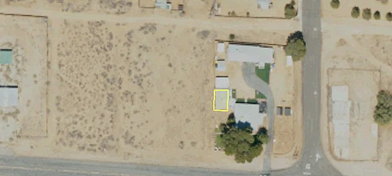 Boron, CA 93516