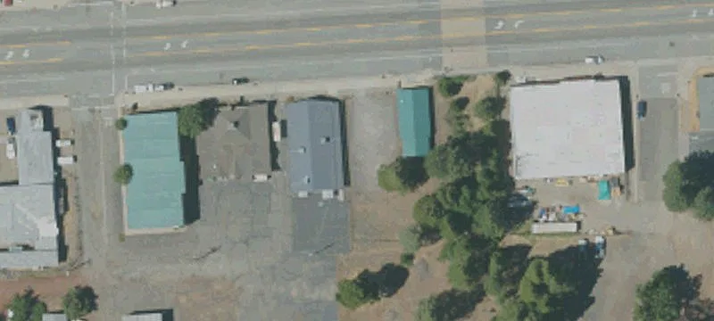 37107 State Hwy 299th E
