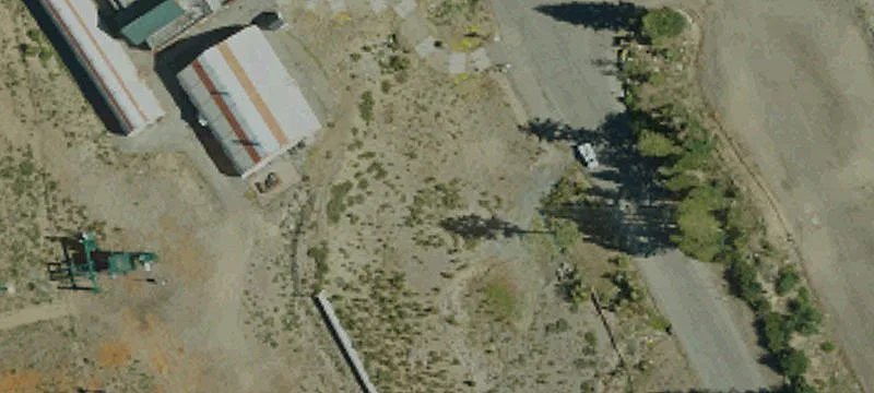 Pioneer, CA 95666