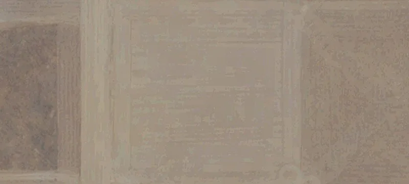 Madera, CA 93638
