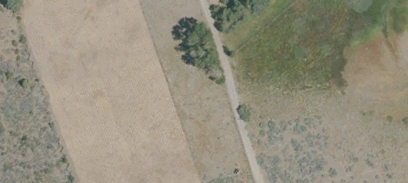 Susanville, CA 96130