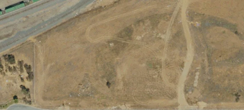 Beaumont, CA 92223