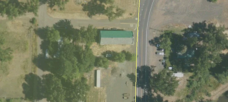 Adin, CA 96006
