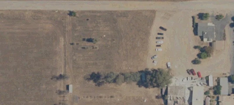 Madera, CA 93637