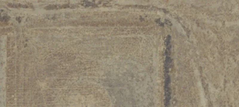 Coalinga, CA 93210