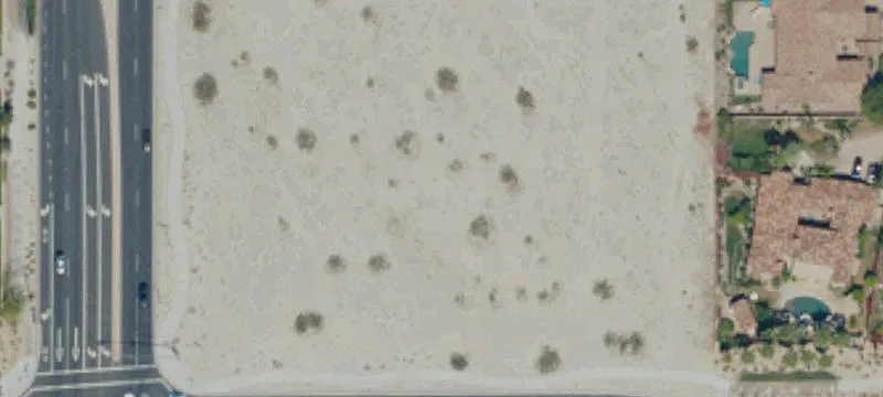 Rancho Mirage, CA 92270
