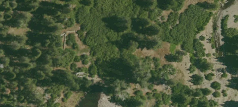Alpine Meadows, CA 96145