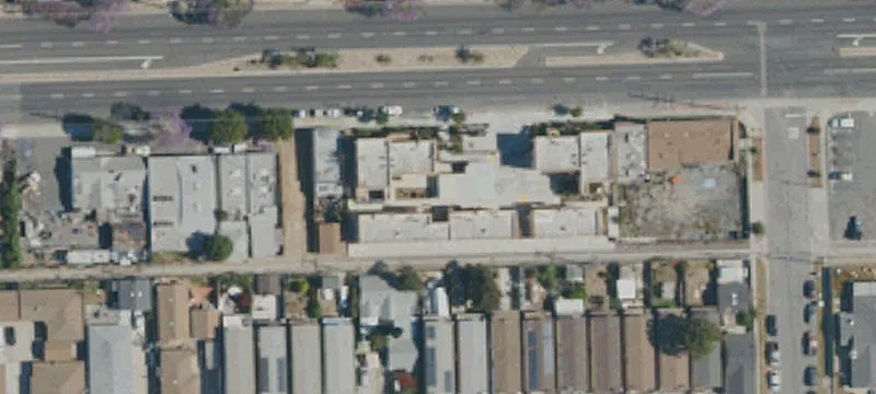 Carson, CA 90745
