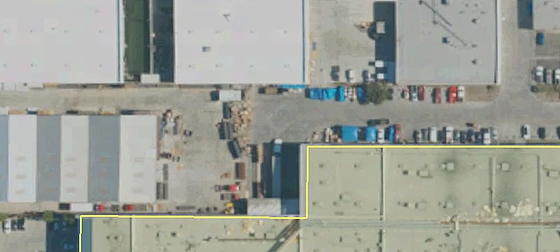 Los Alamitos, CA 90720