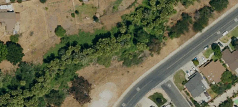 Riverside, CA 92509