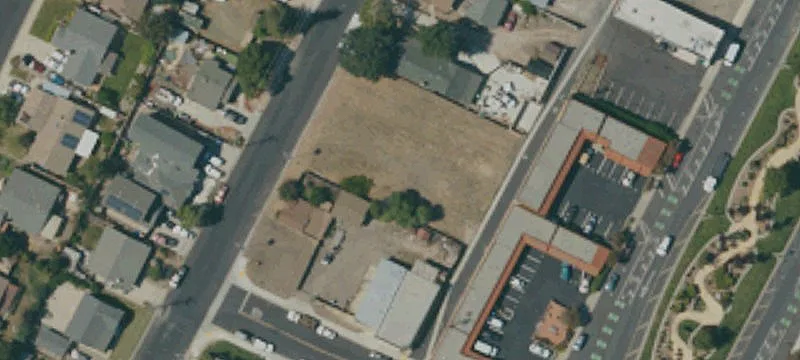 430 Central Ave, Unit A