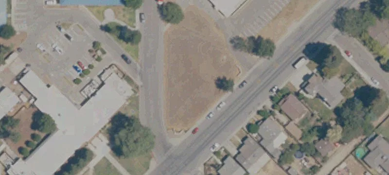 Chowchilla, CA 93610