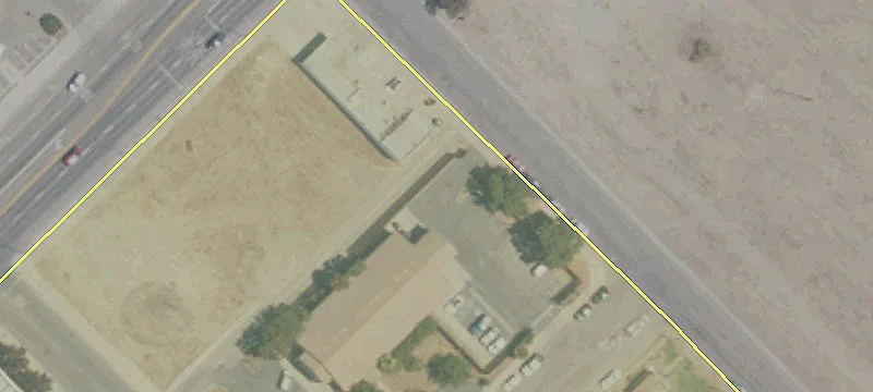 Chowchilla, CA 93610