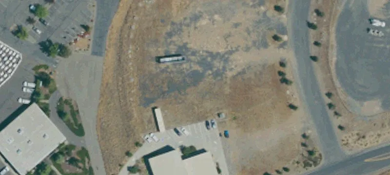 Sonora, CA 95370