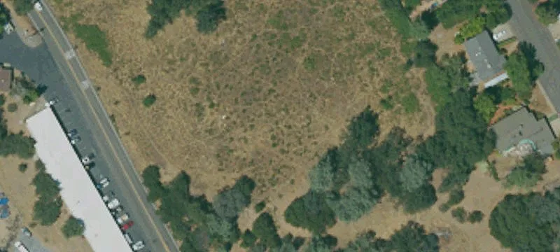 Placerville, CA 95667