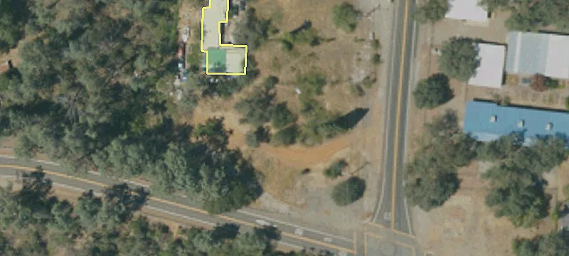 Shasta Lake, CA 96019