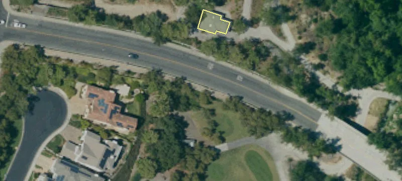 Trabuco Canyon, CA 92679