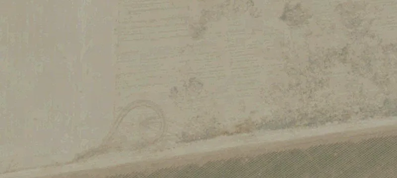Los Banos, CA 93635