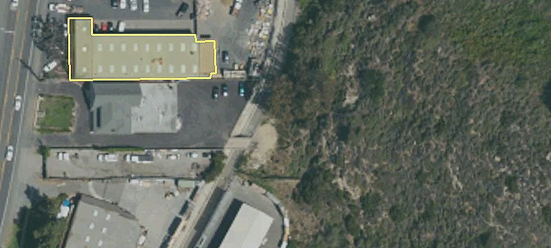 Laguna Beach, CA 92651