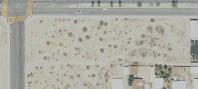 Desert Hot Springs, CA 92240