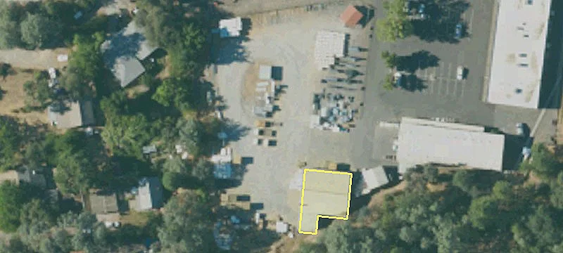 Diamond Springs, CA 95619