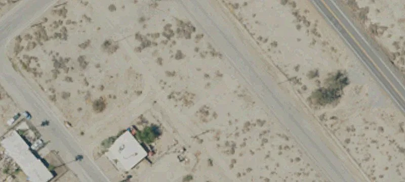 Mecca, CA 92254