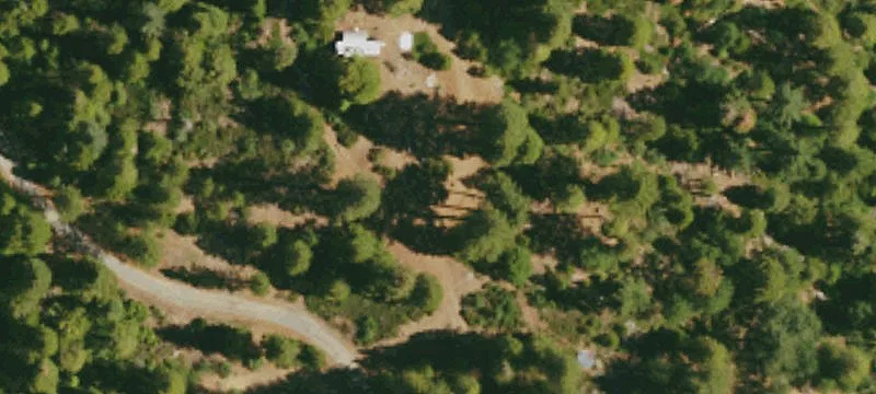 49698 Hwy 180