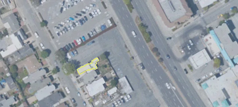 San Bruno, CA 94066